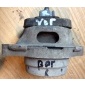KKB500740 Подушка крепления двигателя передний правая LAND ROVER Range Rover 2005 – 2009 III рестайлинг 2007