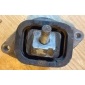 KKB500740 Подушка крепления двигателя передний правая LAND ROVER Range Rover 2005 – 2009 III рестайлинг 2007