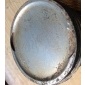 06C107065N Поршень AUDI A6 2004 – 2008 C6 2006 , 06C107065M