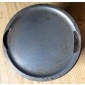 06C107065N Поршень AUDI A6 2004 – 2008 C6 2006 , 06C107065M