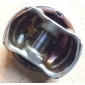06C107065N Поршень AUDI A6 2004 – 2008 C6 2006 , 06C107065M