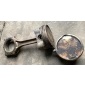 06C107065N Поршень AUDI A6 2004 – 2008 C6 2006 , 06C107065M