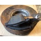 8E0698151C Тормозные колодки передние AUDI A6 2004 – 2008 C6 , 06C107065N, 06C107065N, 06C107065N