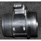 PHF500090 Расходомер воздуха LAND ROVER Range Rover 2005 – 2009 III рестайлинг 2007 , 5WK97011Z, 4R8Q12B579AC