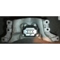 4F0399263M Кронштейн КПП задний AUDI A6 2004 – 2008 C6 2008