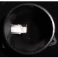 5WK97010Z Расходомер воздуха LAND ROVER Discovery 2004 – 2009 III , PHF500101, PHF500100