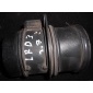 5WK97010Z Расходомер воздуха LAND ROVER Discovery 2004 – 2009 III , PHF500101, PHF500100