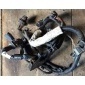 YMD501632 Проводка КПП LAND ROVER Range Rover Sport 2005 – 2009 I , YMD504630, YMD504631, 4H4312B637DC