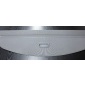 4F9863553ANN3 Шторка багажника задний AUDI A6 2004 – 2008 C6 2006 , 4F9863553A