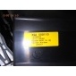XQA500110 Сабвуфер задний LAND ROVER Range Rover 2005 – 2009 III рестайлинг 2007 , XQA500050
