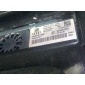 4E0910148D Блок радио AUDI A6 2004 – 2008 C6 2007 , 4E0910148E, 920057015
