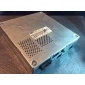 4F0035541H Блок управления (другие) AUDI A6 2004 – 2008 C6 2007 , X, 4F0035541NV, Audi4F0910541M, 4E0919146C