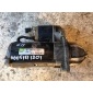 A0051511301 Стартер Mercedes-Benz C 1997 – 2001 W202 рестайлинг , 80, 0001109290, 0986014660, MB00051511301