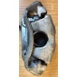 A0034202183 Суппорт передний левый Mercedes-Benz C 2004 – 2008 W203 рестайлинг 2007 , 0986473220, BHX434, 2133203, RX579867A0