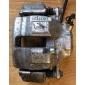 A0034202183 Суппорт передний левый Mercedes-Benz C 2004 – 2008 W203 рестайлинг 2007 , 0986473220, BHX434, 2133203, RX579867A0