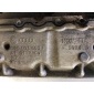 06E103601A Поддон передний AUDI A6 2004 – 2008 C6 2007 , 06E103601N, 06E103603C