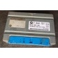 24607557980 Блок управления Easytronic BMW X5 2003 – 2006 E53 рестайлинг 2005 , 24607557500, 96025935, 5WK33504BB, 7544721