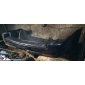 LR015113 Бампер задний LAND ROVER Range Rover Sport 2009 – 2013 I рестайлинг 2011