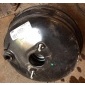 LR014571 Вакуумный усилитель тормозов передний левая LAND ROVER Range Rover Sport 2009 – 2013 I рестайлинг 2011 , AH222B195AB