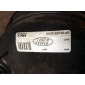 LR014571 Вакуумный усилитель тормозов передний левая LAND ROVER Range Rover Sport 2009 – 2013 I рестайлинг 2011 , AH222B195AB