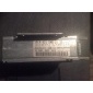 A0215452132 Блок управления двигателем Mercedes-Benz S 1994 – 1998 W140 рестайлинг 1998 , 80, A0215452432, A0175458732, A0205455032