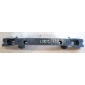 DPE500052 Усилитель бампера передний LAND ROVER Range Rover 2009 – 2012 III рестайлинг 2007 , DPE500051
