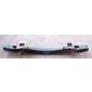 DPE500052 Усилитель бампера передний LAND ROVER Range Rover 2009 – 2012 III рестайлинг 2007 , DPE500051
