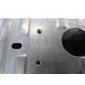 DPE500052 Усилитель бампера передний LAND ROVER Range Rover 2009 – 2012 III рестайлинг 2007 , DPE500051