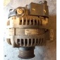 YLE500190 Генератор LAND ROVER Discovery 2004 – 2009 III 2006 , YLE500390, LR008860, E, E
