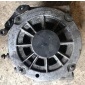 A0001501650 Генератор Mercedes-Benz S 1998 – 2005 W220 2003 , A0009063505, A0001500850, A0001502450, A0001502550