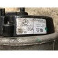 A0001501650 Генератор Mercedes-Benz S 1998 – 2005 W220 2003 , A0009063505, A0001500850, A0001502450, A0001502550