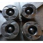 A6110301017 Поршень Mercedes-Benz C 2000 – 2004 W203 2004 , A6460301017, A646030101754, A6460300117, A6460300917