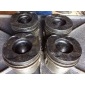 A6110301017 Поршень Mercedes-Benz C 2000 – 2004 W203 2004 , A6460301017, A646030101754, A6460300117, A6460300917
