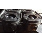 A6110301017 Поршень Mercedes-Benz C 2000 – 2004 W203 2004 , A6460301017, A646030101754, A6460300117, A6460300917