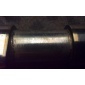 06E109101AR Распредвал AUDI A6 2004 – 2008 C6 2007 , 06E109101BB