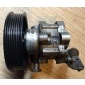 LR014089 Насос гидроусилителя руля передний LAND ROVER Range Rover Sport 2009 – 2013 I рестайлинг 2011 , AH323A674AB