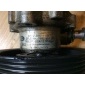 LR014089 Насос гидроусилителя руля передний LAND ROVER Range Rover Sport 2009 – 2013 I рестайлинг 2011 , AH323A674AB