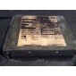 LR066366 DVD LAND ROVER Range Rover Evoque 2011 – 2015 I 2014 , LR057755, LR057755, LR057757, CF6N18C815AF