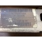LR066366 DVD LAND ROVER Range Rover Evoque 2011 – 2015 I 2014 , LR057755, LR057755, LR057757, CF6N18C815AF