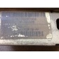 LR066366 DVD LAND ROVER Range Rover Evoque 2011 – 2015 I 2014 , LR057755, LR057755, LR057757, CF6N18C815AF