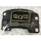 1454285 Подушка крепления КПП Зад. Ford Focus II (2004-2010) 2008 / 5M51-7M121-MB