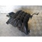 Коллектор впускной Smart Forfour 2006