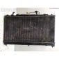 RF5C15200C Радиатор основной Mazda 6 (2002-2007) GG/GY 2005