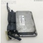 047906030N Блок управления двигателем (ДВС) Skoda Felicia 1998