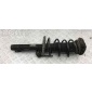 6Q0413031AH Стойка подвески Перед. Skoda Fabia mk1 (6Y) 2000