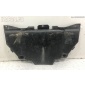 8H0863822C Защита под КПП Audi A4 B6 (2001-2004) 2005
