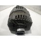 03G903016N Генератор Audi A6 C6 (2004-2011) 2010