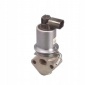 571822112013 клапан системы рециркуляции ог magneti marelli audi volkswagen skoda