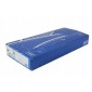 VKMA38072 skf двигатель