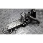 03l131512bb Охладитель отработанных газов Volkswagen Passat B7 2013
